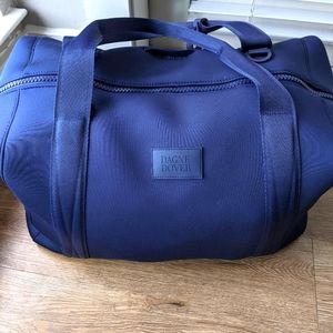 Dagne dover Landon carryall